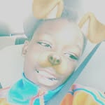 Tyrell Carmichael - @its_yo_bo_tyrell - Instagram