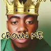 Tyrell Carmichael - @ceostatus_503 - TikTok