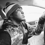 Tyrell Carmichael - @tyrellcarmichael - Instagram
