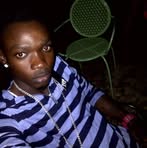 Tyrell Carmichael - Facebook