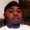 Tyrelle Carmichael - @tyrellecarmichael - TikTok