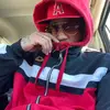 Rellyrell - @tyrellcarpenter70 - TikTok