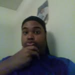 tanarian tyrell carpenter - @tanariantyrellcarpent - Instagram