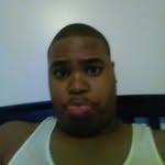 tanarian tyrell carpenter - @tanariantyrellcar - Instagram