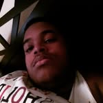 Tanarian Tyrell carpenter - @carpentertanariantyrell - Instagram