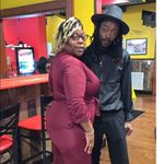 Tyrell Boosie Boo Carpenter - @tyrellboosieboo - Instagram