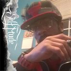 Tyrell Carpenter - Facebook