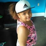 Tyrell Carpenter - @carpentertyrell - Instagram