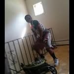 Tyrell Carpenter - @tyrell.carpenter - Instagram