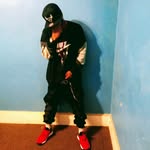 Tyrell Carpenter - @tyrell.carpenter.94 - Instagram