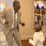 Tyrell Carpenter - Facebook