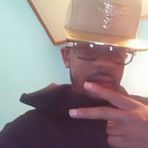 Tyrell Carpenter - Facebook