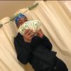 tyrellcarpenter12 - @anrlrell808 - TikTok