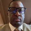 tyrellcarpenter88 - @tyrellcarpenter88 - TikTok