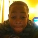 @tyrellcarpenter - Instagram