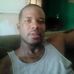 Tyrell Carr - Facebook