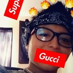 tyrell carroll - @carroll_tyrell - Instagram