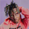 Tyrell carroll - @tyrellcarroll5 - TikTok