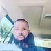 Tyrell Made Ngga Carr - Facebook