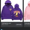 ygtyrellcarr - @ygtyrellcarr - TikTok