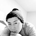 Dariel Carrillo - Facebook