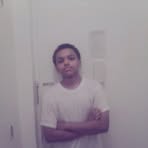 Tyrell Carrillo - Facebook
