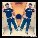 yourgirlsmce - @tyrellcarrillox3 - Instagram