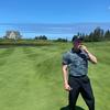 tyrel_carroll - @tyrel_carroll - TikTok