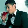 Tyrel Carroll - @tyrelcarroll - TikTok