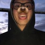 Tyrell Carroll - Facebook