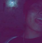 Tyrell Carroll - Facebook