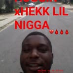 Ty Tyrell Carson - Facebook