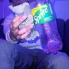 Tyrell Carson999 - @tbandzzz36oz - TikTok