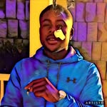 Tyrell Carson - @havin_our_way - Instagram