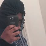 Tyrell Carson - @tyrellcarson143 - Instagram