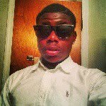 Tyrell Carson - @dream_team_brohamzz - Instagram