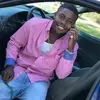 Tyrell Carson - @tyrellcarson - TikTok
