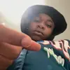 hellbaby93 - @tyrelletarver - TikTok