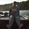 Tyler Carver - @carver_t - TikTok