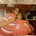 Tyrell Carter - Facebook