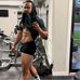 Tyrell Carver - Facebook