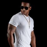 Tyrell Carver - @tyrellcarverfitt - Instagram