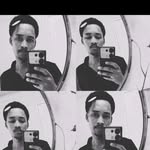 Tyrell Carver - @tyrell.carver01 - Instagram