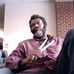 Tyrell Carver - Facebook