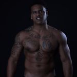 Tyrell Carver - @tyrellcarver_z6f - Instagram