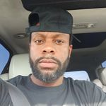 Tyrell Carver - @rellz24_yfn - Instagram