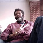 Tyrell Carver - @worldbeat3music - Instagram