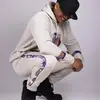 Tyrell Carver - @hellrazor_757 - TikTok