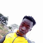 Cas Tyren - Facebook