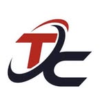 Tyrrell Castillo - Facebook